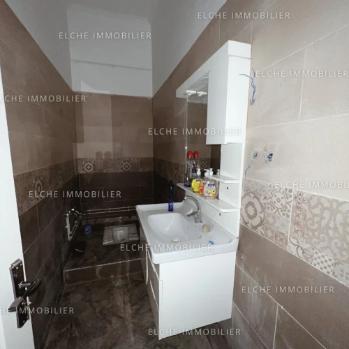 Vente Villa Oran Oran