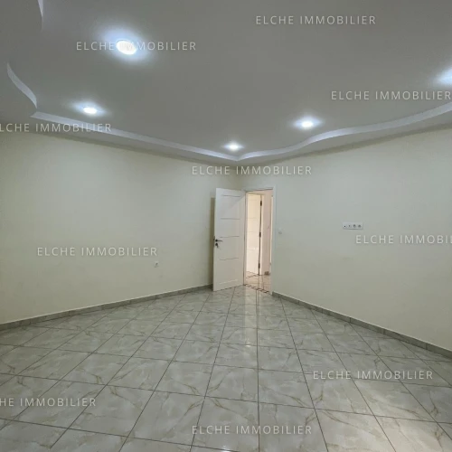 Vente Appartement Oran Oran