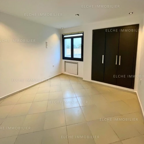 Vente Appartement F4 Oran Oran
