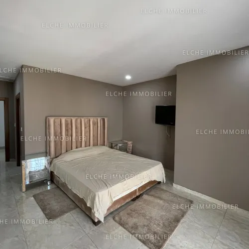 Vente Appartement Oran Bir el djir