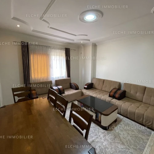 Vente Appartement Oran Oran