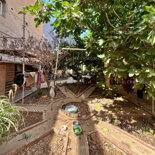Vente Villa Oran Oran