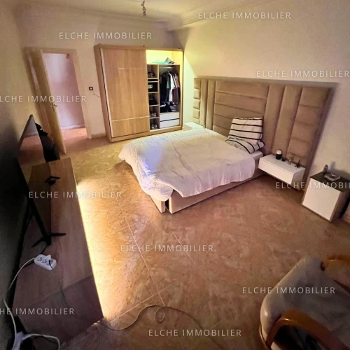 Vente Villa Oran Oran