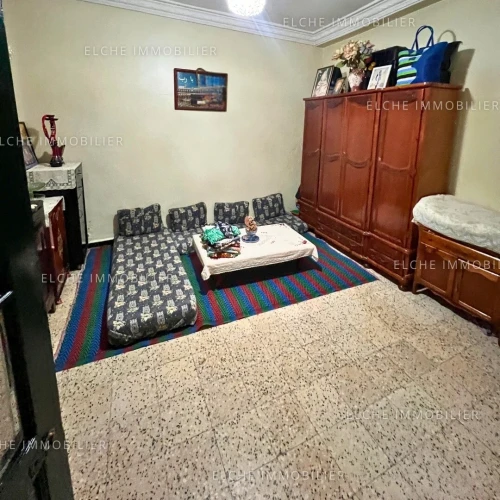 Vente Villa Oran Oran