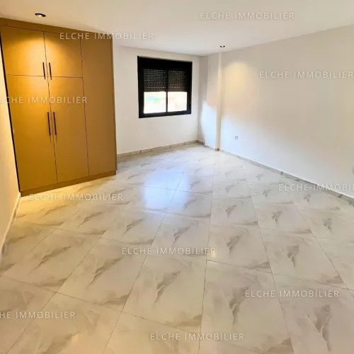 Vente Appartement F4 Oran Bir el djir