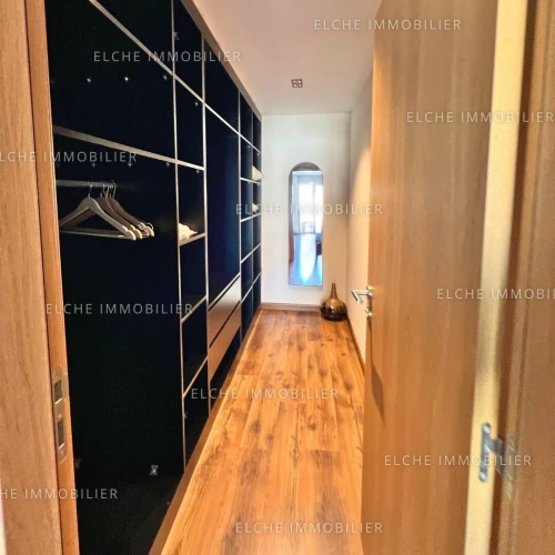 Location Appartement Duplex F3 Oran Ain el turck