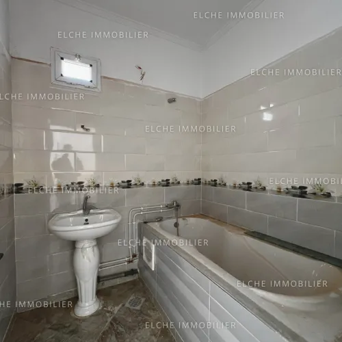 Vente Villa Oran Oran