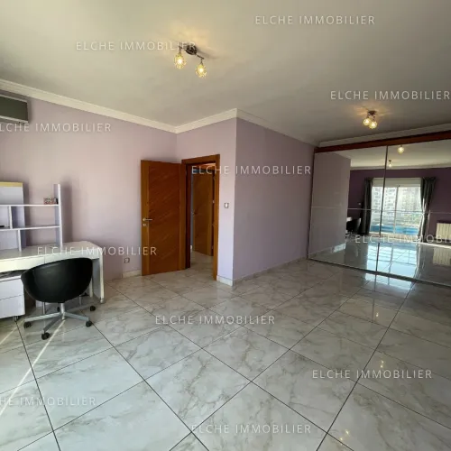 Vente Appartement Oran Oran
