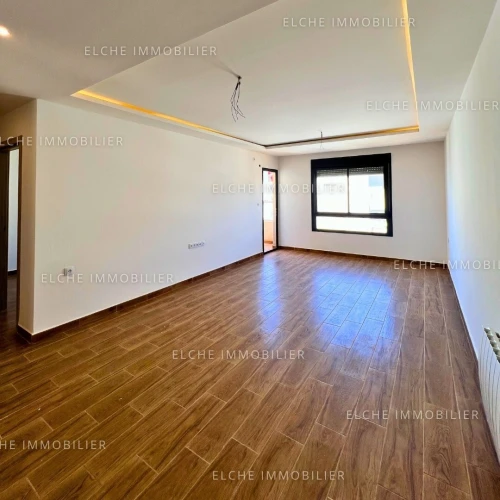 Location Appartement F4 Oran Bir el djir