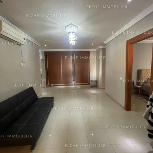 Vente Appartement Oran Oran