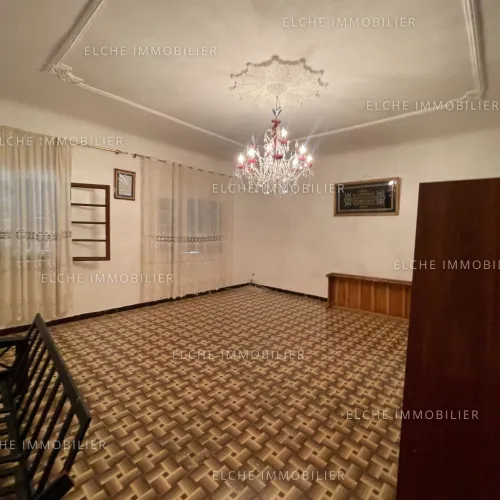 Vente Villa Oran Oran