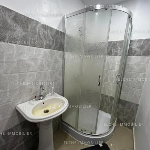 Location Appartement F4 Oran Oran