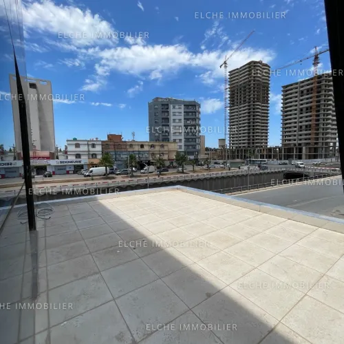 Location Local Oran Oran