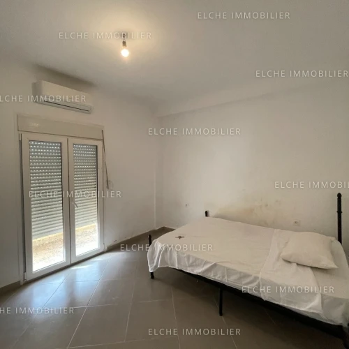 Vente Appartement Oran Ain el turck