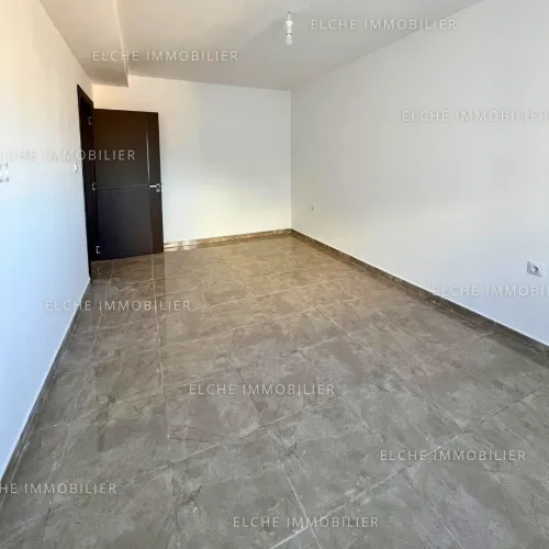Vente Appartement F4 Oran Oran