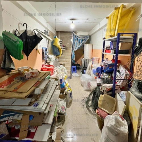 Vente Local Oran Bir el djir