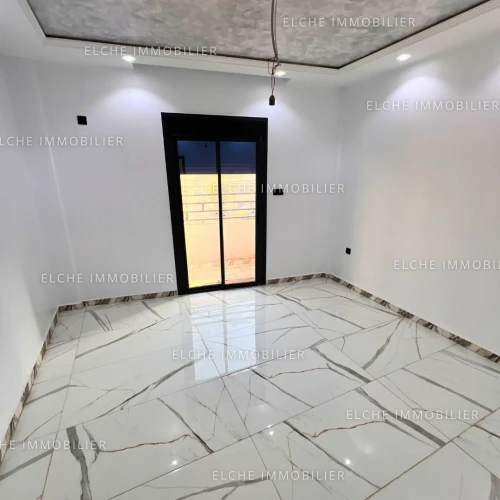 Vente Villa Oran Oued tlelat