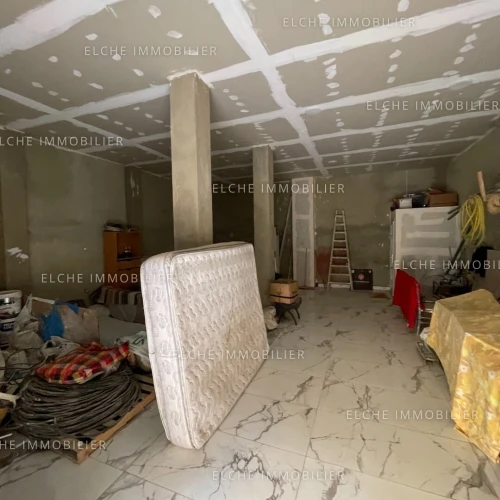 Vente Local Oran Bir el djir