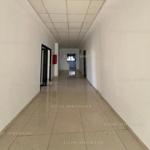 Vente Local Oran Oran