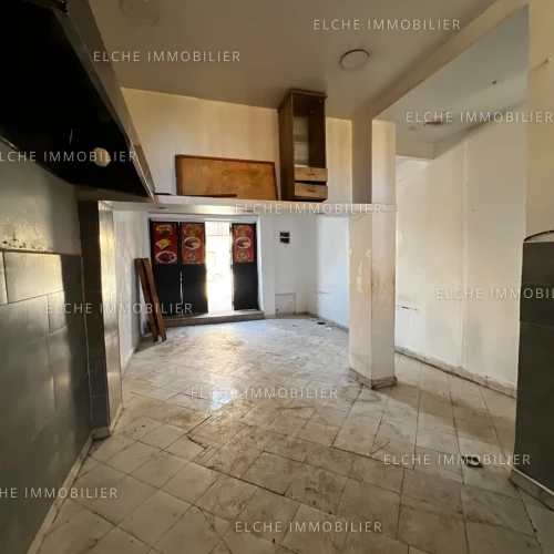 Location Local Oran Oran