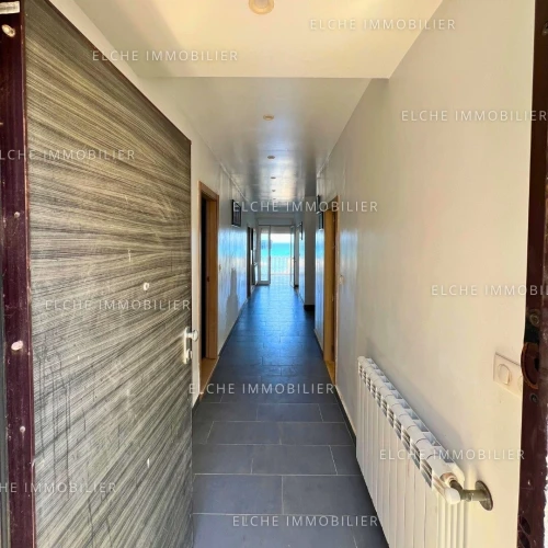 Vente Villa Oran Ain el turck