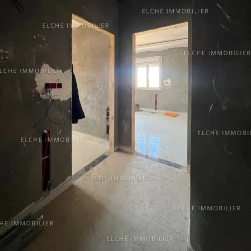 Vente Appartement Oran Bir el djir