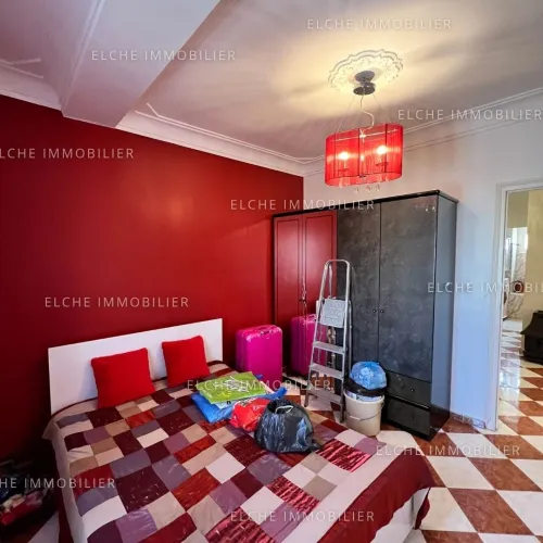 Location Appartement F5 Oran Bir el djir