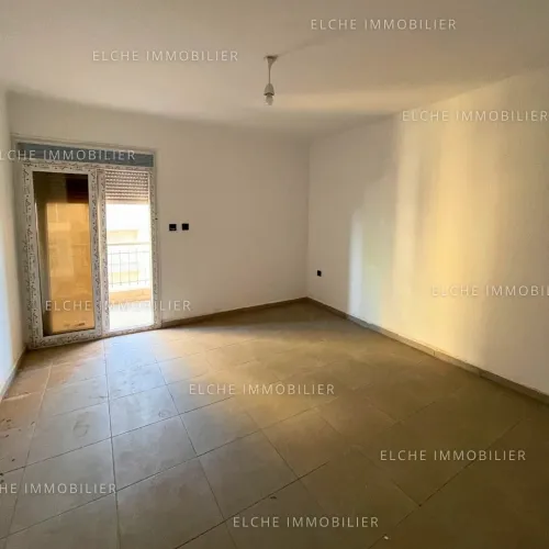 Vente Appartement F4 Oran Bir el djir