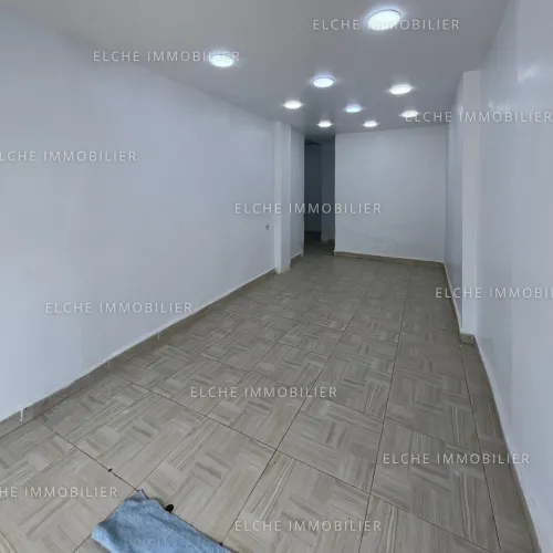 Vente Local Oran Oran