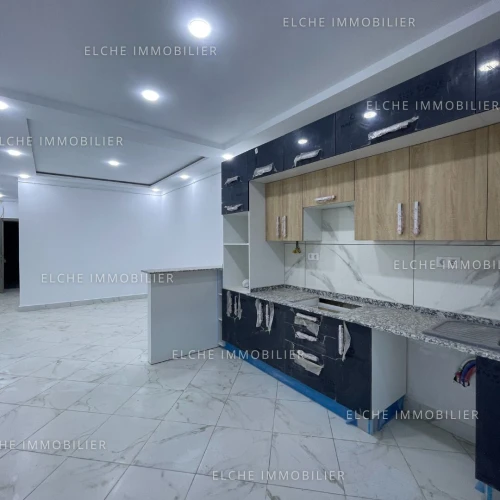 Vente Appartement Oran Oran