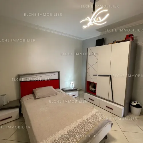 Vente Appartement Oran Oran