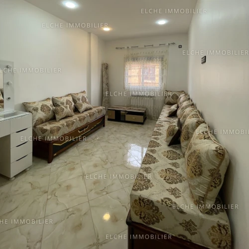 Vente Appartement Oran Oran