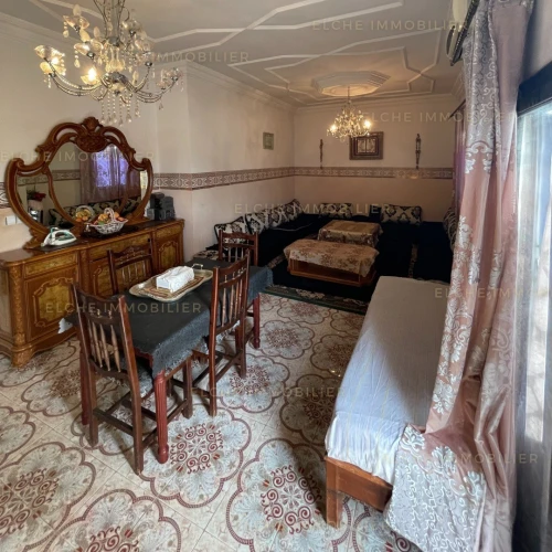 Vente Appartement Oran Oran