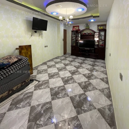 Vente Appartement Oran Ain el turck