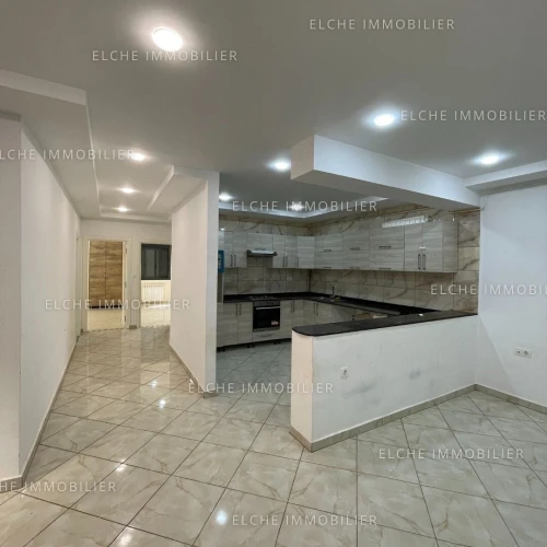 Vente Appartement Oran Oran