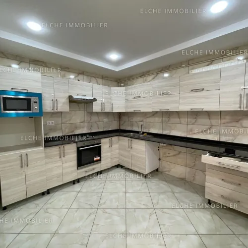 Vente Appartement Oran Oran