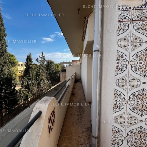 Vente Villa Oran Oran