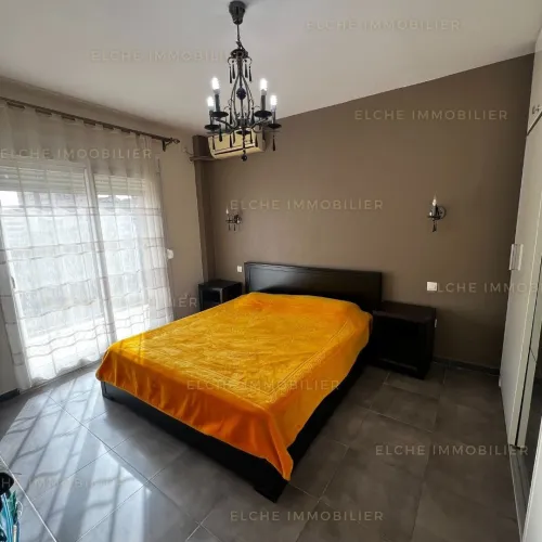 Vente Appartement Oran Oran