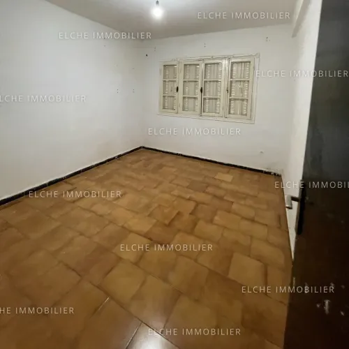 Location Villa Oran Bir el djir