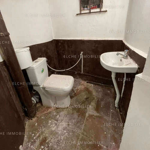 Location Local Oran Oran