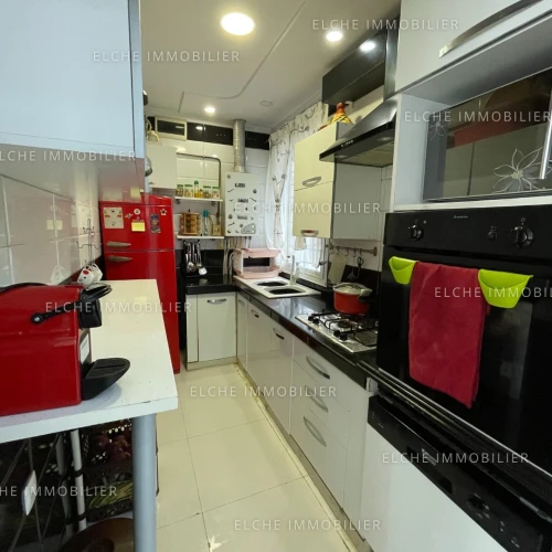 Vente Appartement Oran Oran