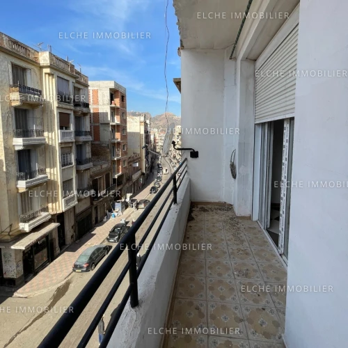 Vente Appartement Oran Oran