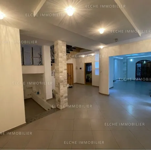 Location Villa Oran Oran