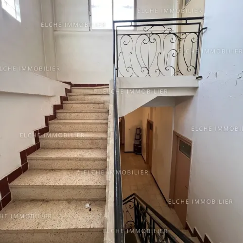 Location Villa Oran Oran