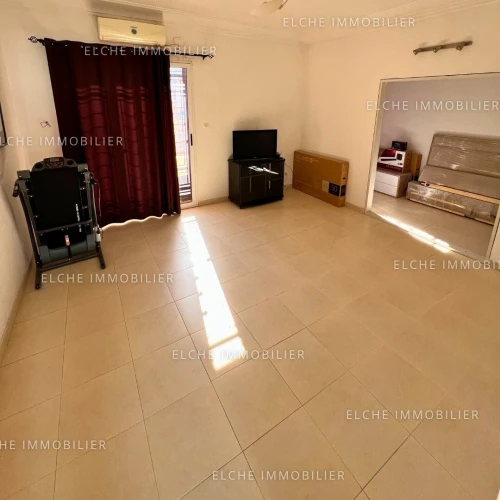 Vente Villa Oran Oran