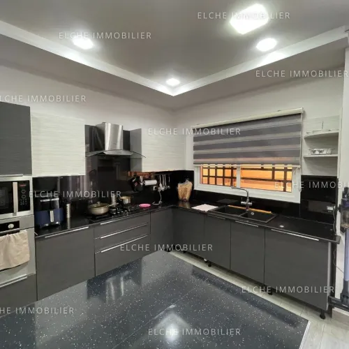 Vente Villa Oran Oran
