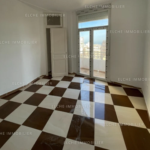 Vente Appartement Oran Oran
