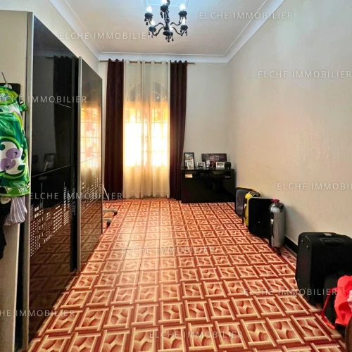 Vente Appartement F5 Oran Oran