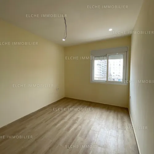 Location Appartement F5 Oran Bir el djir