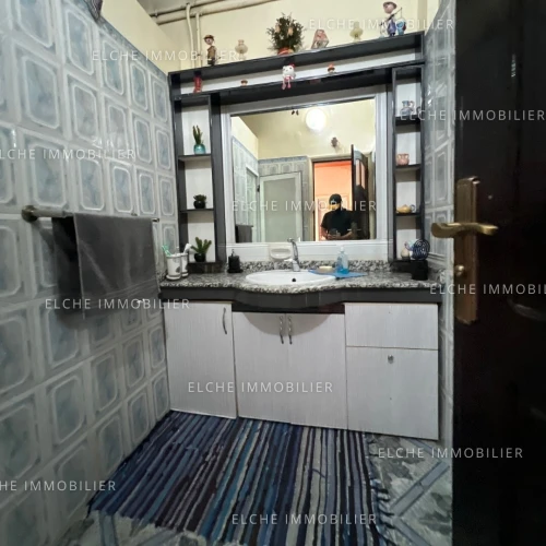 Location Villa Oran Oran
